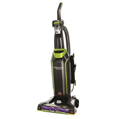 BISSELL® Cleanview Bagged Pet Upright Vacuum