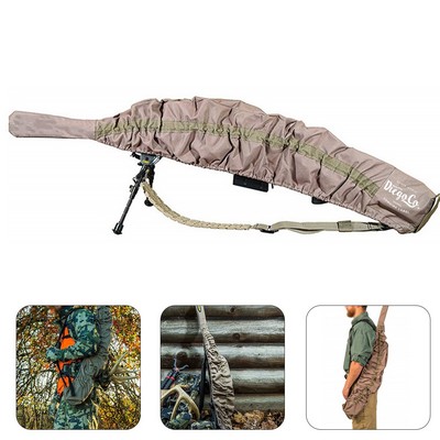 Waterproof Gun Sleeve