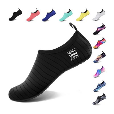 Quick-Dry Water Sports Shoes