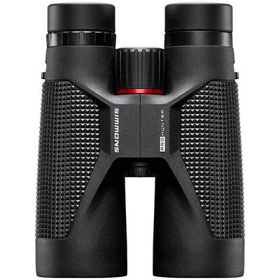 Simmons 10X50 Prohunter Binocular