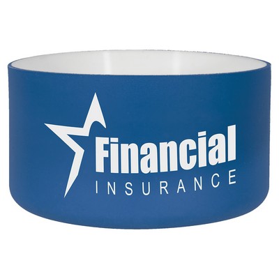 Polar Camel Water Bottle Boot