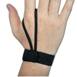 Down Indicator - Wrist