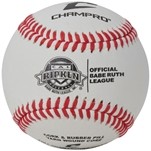 Cal Ripken Baseball, FG Lthr