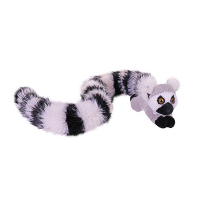 40" Tailkin Lemur