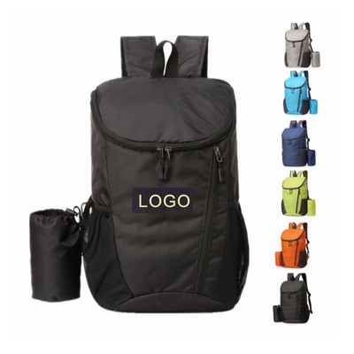 Travel Sport Large Backpack