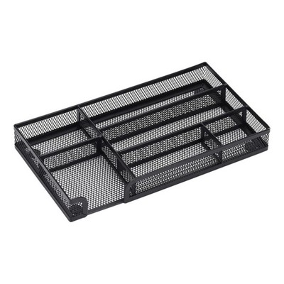 Desk Drawer Storage Tray