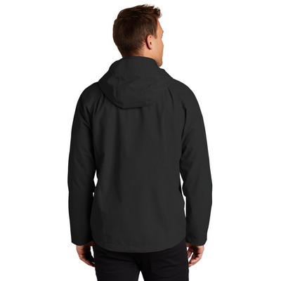 Port Authority® Tall Torrent Waterproof Jacket