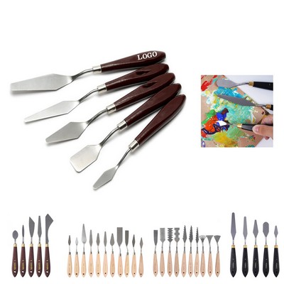 Standard Paint Knife