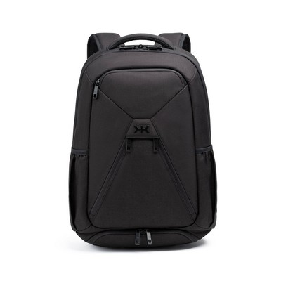 KNACK Series 1 Medium Laptop Knackpack