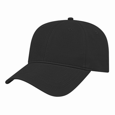 Cap America® Premium Athletic Cap