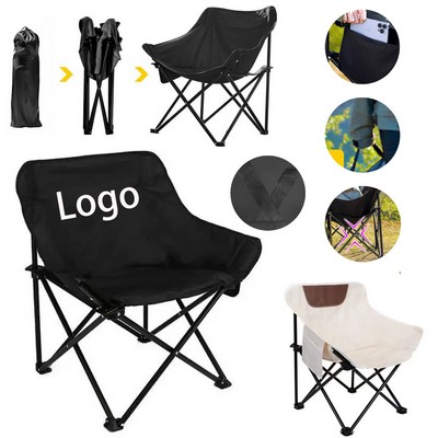 Camping Chair