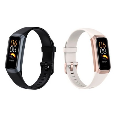 IG Waterproof Thermo Watch and Tracker