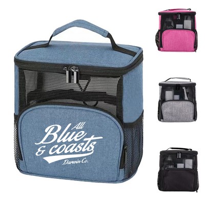 Durable Shower Caddy Organizer