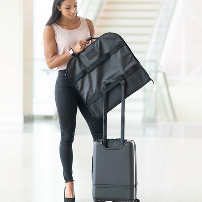 Nomatic® Garment Bag V2