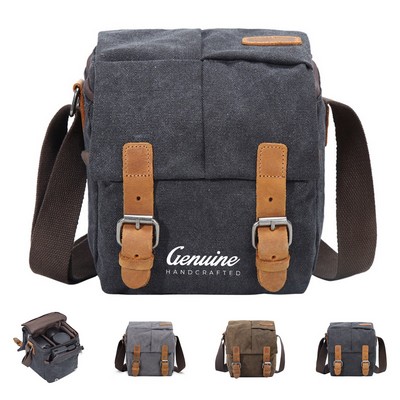 Waterproof Camera Bag