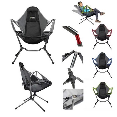 Hammock Camping Swing Chair