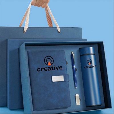 Business Gift Sets