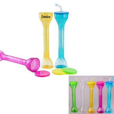 20 oz. Party Yard Cup