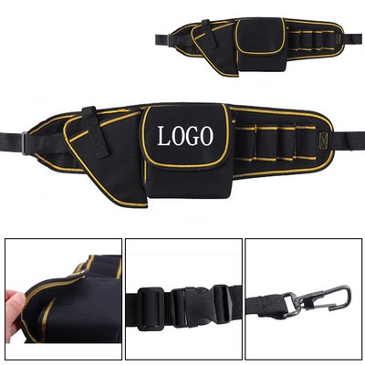 Fix Pro Multi-Function Tool Belt