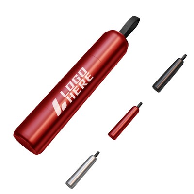 Mini Car Safety Hammer Escape Tool