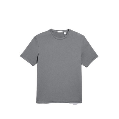 tasc® Pimaluxe T-Shirt