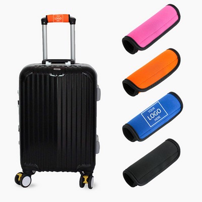 Luggage Handle Grips