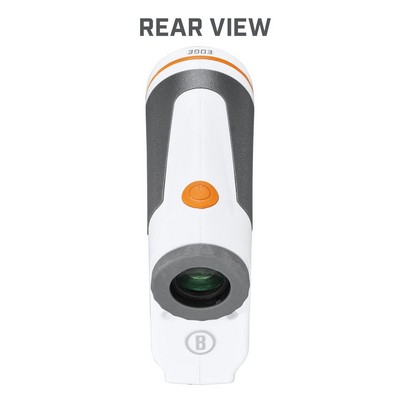 Bushnell 6X24 Edge Disc Golf Laser Rangefinder