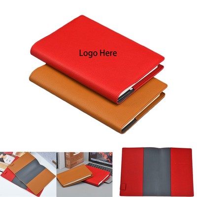 PU Book Cover Protector