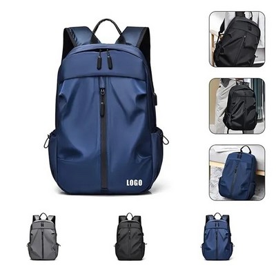 Lightweight Daypack for Travel