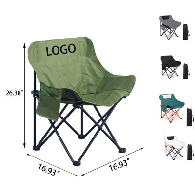 Camping Folding Chair