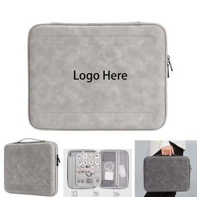 Laptop Sleeve Protective Case