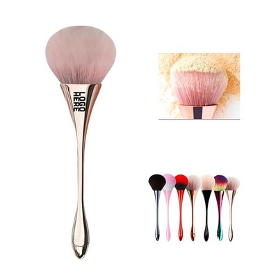 Makeup Powder Brush