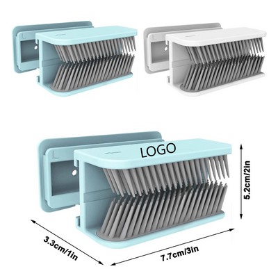 Silicone Hair Catcher