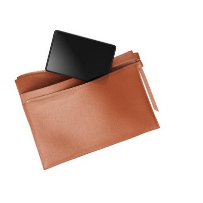 Intelligent Galaxy Apple Certified Mili Cardtag