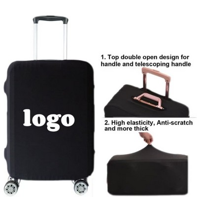 Luggage Cover
