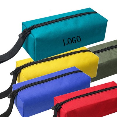 Portable Hardware Tool Bag