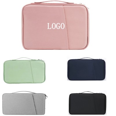 13" Laptop Sleeve Case