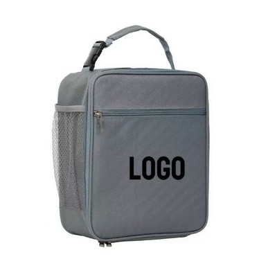 Lunch Cooler Bag