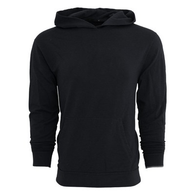Greyson Men's Gotham Hoodie