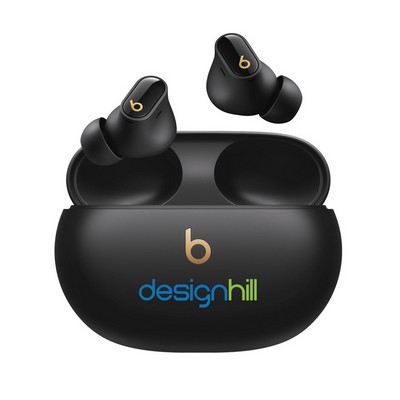 Custom Beats Studio Buds+