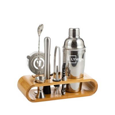 Wine Mixer Set