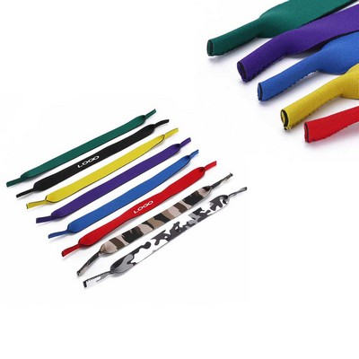 Glasses Band Sunglasses Strap