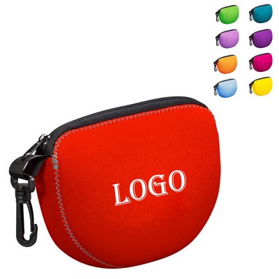 Neoprene Utility Bag