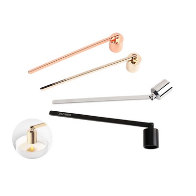 Scented Candles Extinguisher