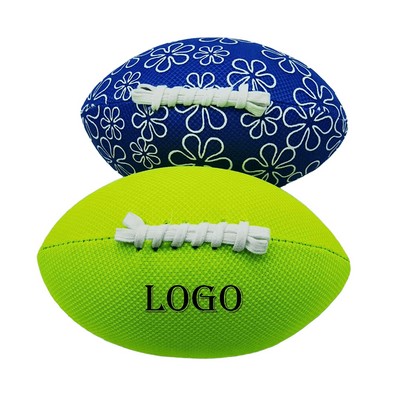 Pool Beach Water Football