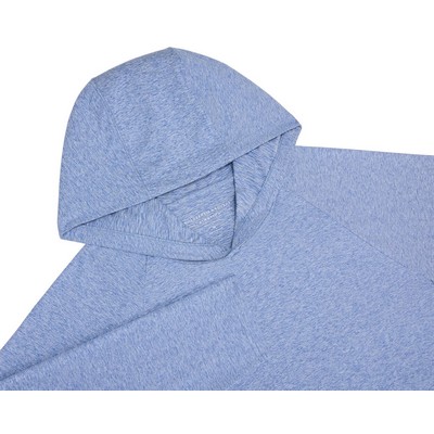 Holderness & Bourne Men's The Dunbar Pullover