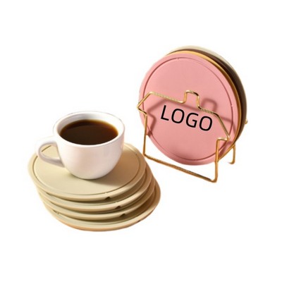 Silicone Heat Resistant Mat