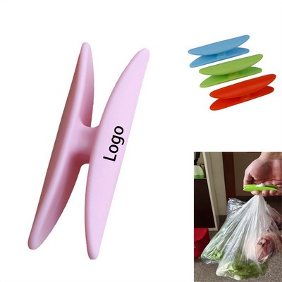 Portable Labor-Saving Vegetable Carrier