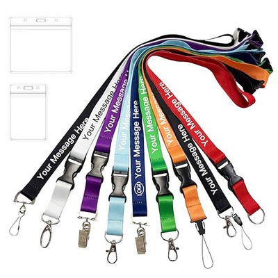 Headband Neck Gaiter Head Wrap Headwear Face Mask Magic Scarf