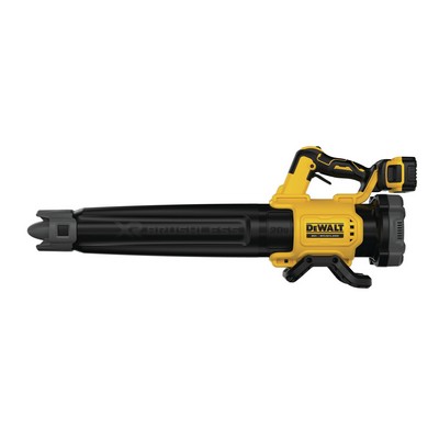 DeWalt 20V Max Xr Brushless Handheld Blower